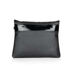 náhled Dámská kabelka RIEKER C2249-029-H1 černá W3