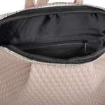 náhled Dámský batoh RIEKER C2238-060-H1 béžová W3