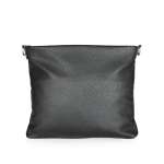 náhled Dámská kabelka RIEKER RIE-20102925-W3 černá