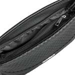 náhled Dámská kabelka RIEKER RIE-20102925-W3 černá