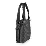 náhled Dámská kabelka RIEKER C2101-029-H3 černá W3