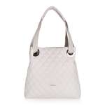 náhled Dámská kabelka RIEKER RIE-20102952-S3 béžová