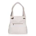 náhled Dámská kabelka RIEKER RIE-20102952-S3 béžová