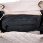 náhled Dámská kabelka RIEKER RIE-20102952-S3 béžová