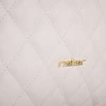 náhled Dámská kabelka RIEKER RIE-20102952-S3 béžová