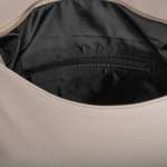 náhled Dámská kabelka RIEKER C2234-111-T14 béžová S6