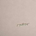 náhled Dámská kabelka RIEKER C2234-111-T14 béžová S6