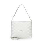 náhled Dámská kabelka RIEKER RIE-20102961-S3 béžová