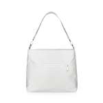 náhled Dámská kabelka RIEKER RIE-20102961-S3 béžová