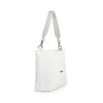 náhled Dámská kabelka RIEKER RIE-20102961-S3 béžová