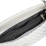 náhled Dámská kabelka RIEKER RIE-20102961-S3 béžová