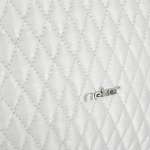 náhled Dámská kabelka RIEKER RIE-20102961-S3 béžová