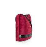 náhled Dámská kabelka RIEKER C2248-080 červená S3