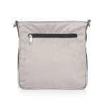 náhled Dámská kabelka RIEKER RIE-20102966-W3 šedá