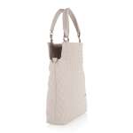 náhled Dámská kabelka RIEKER RIE-20102975-S3 béžová