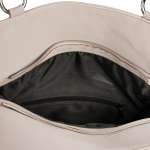 náhled Dámská kabelka RIEKER RIE-20102975-S3 béžová