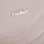 náhľad Dámsky batoh RIEKER C2250-111-T14 béžová W4