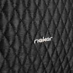 náhled Dámská kabelka RIEKER C2038-134-H4 černá S3