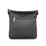 náhled Dámská kabelka RIEKER RIE-20103002-W3 černá