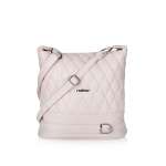 náhled Dámská kabelka RIEKER RIE-20103016-W3 béžová