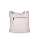 náhled Dámská kabelka RIEKER RIE-20103016-W3 béžová