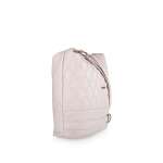 náhled Dámská kabelka RIEKER RIE-20103016-W3 béžová