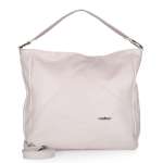 náhled Dámská kabelka RIEKER RIE-20103020-W3 béžová