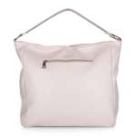 náhled Dámská kabelka RIEKER RIE-20103020-W3 béžová