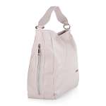 náhled Dámská kabelka RIEKER RIE-20103020-W3 béžová