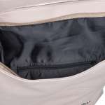 náhled Dámská kabelka RIEKER RIE-20103020-W3 béžová