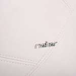 náhled Dámská kabelka RIEKER RIE-20103020-W3 béžová