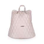 náhľad Dámsky batoh RIEKER C2238-117-H3 béžová W3