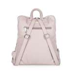 náhľad Dámsky batoh RIEKER C2238-117-H3 béžová W3