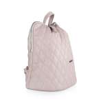 náhľad Dámsky batoh RIEKER C2238-117-H3 béžová W3