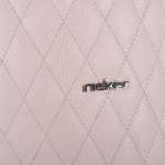 náhľad Dámsky batoh RIEKER C2238-117-H3 béžová W3