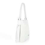 náhled Dámská kabelka RIEKER RIE-20103026-S3 bílá