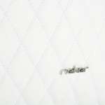 náhled Dámská kabelka RIEKER RIE-20103026-S3 bílá