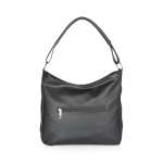 náhled Dámská kabelka RIEKER RIE-20103029-W3 černá