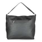 náhled Dámská kabelka RIEKER C0146-029-H3 černá W3