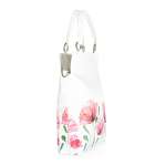 náhled Dámská kabelka RIEKER RIE-20103061-S3 bílá