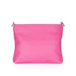 náhled Dámská kabelka RIEKER RIE-20103062-S3 růžová