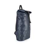 náhled Dámský batoh RIEKER RIE-20103067-S3 modrá