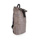 náhled Dámský batoh RIEKER RIE-20103101-S3 hnědá