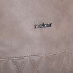 náhled Dámský batoh RIEKER RIE-20103101-S3 hnědá