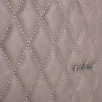 náhled Dámská kabelka RIEKER RIE-20103112-W3 hnědá