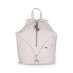 náhled Dámský batoh RIEKER RIE-20103117-W3 béžová