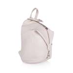 náhled Dámský batoh RIEKER RIE-20103117-W3 béžová