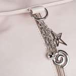 náhled Dámský batoh RIEKER RIE-20103117-W3 béžová