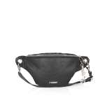 náhled Dámská ledvinka RIEKER RIE-20103150-S3 černá