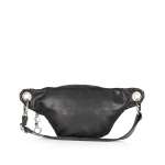 náhled Dámská ledvinka RIEKER RIE-20103150-S3 černá